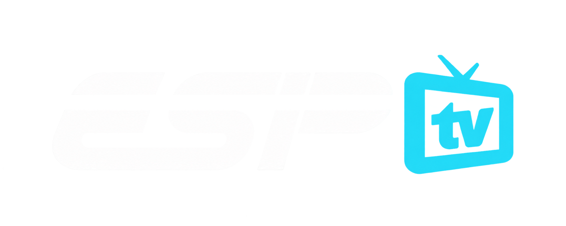 ESIPTV PRO+